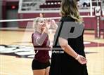 Photo from the gallery "Sachse @ Wylie"