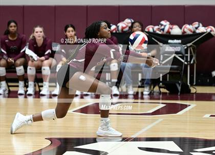 Thumbnail 2 in Sachse @ Wylie photogallery.
