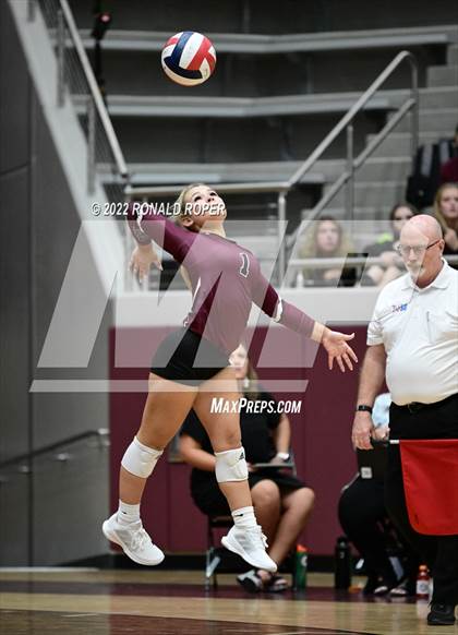 Thumbnail 1 in Sachse @ Wylie photogallery.