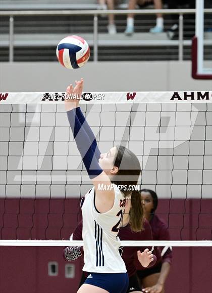 Thumbnail 2 in Sachse @ Wylie photogallery.