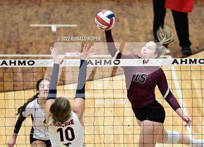 Thumbnail 1 in Sachse @ Wylie photogallery.