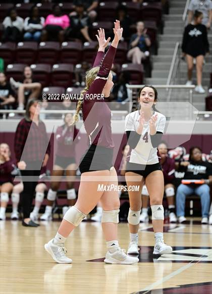Thumbnail 3 in Sachse @ Wylie photogallery.