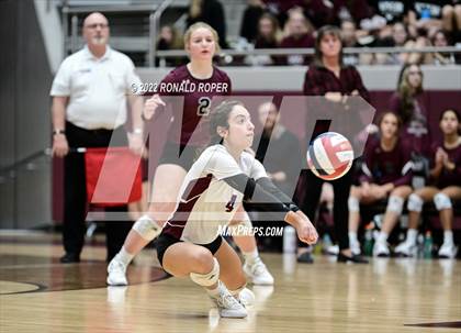 Thumbnail 2 in Sachse @ Wylie photogallery.