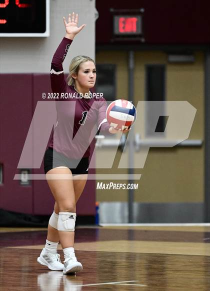 Thumbnail 1 in Sachse @ Wylie photogallery.