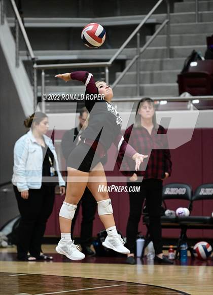 Thumbnail 1 in Sachse @ Wylie photogallery.