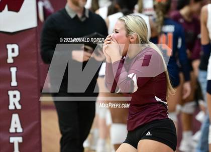 Thumbnail 1 in Sachse @ Wylie photogallery.