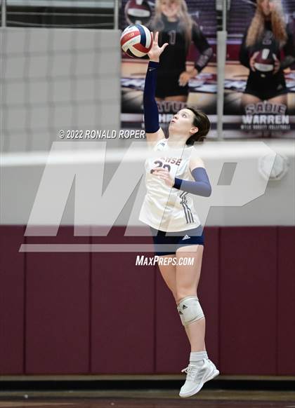 Thumbnail 3 in Sachse @ Wylie photogallery.