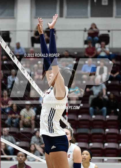 Thumbnail 3 in Sachse @ Wylie photogallery.