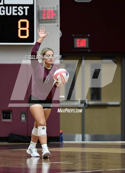 Thumbnail 2 in Sachse @ Wylie photogallery.