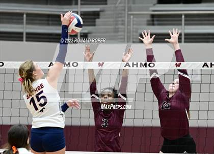 Thumbnail 3 in Sachse @ Wylie photogallery.