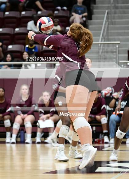Thumbnail 1 in Sachse @ Wylie photogallery.