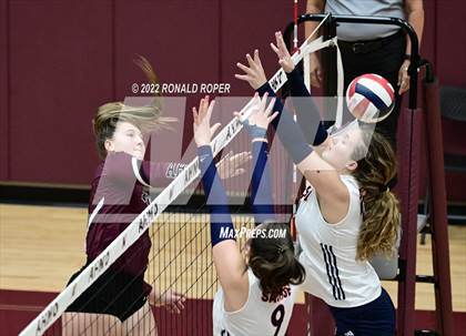 Thumbnail 2 in Sachse @ Wylie photogallery.