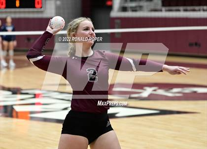 Thumbnail 2 in Sachse @ Wylie photogallery.