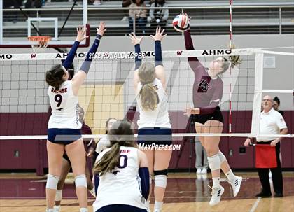 Thumbnail 1 in Sachse @ Wylie photogallery.