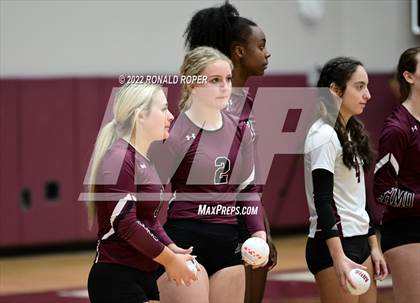Thumbnail 1 in Sachse @ Wylie photogallery.
