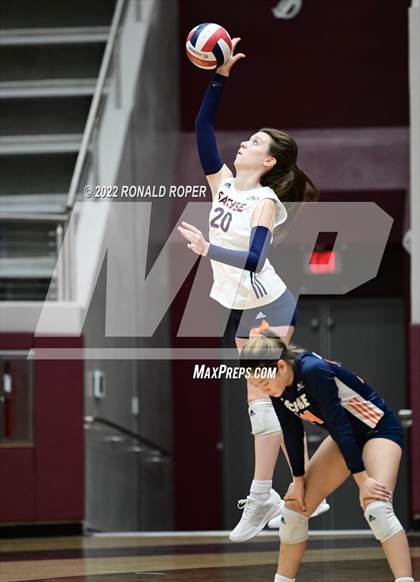 Thumbnail 3 in Sachse @ Wylie photogallery.