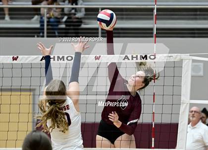 Thumbnail 3 in Sachse @ Wylie photogallery.