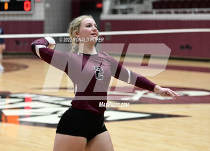 Thumbnail 3 in Sachse @ Wylie photogallery.
