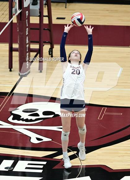Thumbnail 2 in Sachse @ Wylie photogallery.