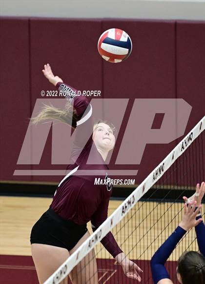 Thumbnail 1 in Sachse @ Wylie photogallery.