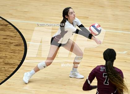 Thumbnail 3 in Sachse @ Wylie photogallery.