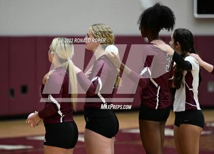 Thumbnail 3 in Sachse @ Wylie photogallery.