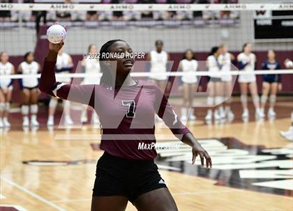 Thumbnail 2 in Sachse @ Wylie photogallery.