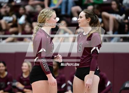 Thumbnail 3 in Sachse @ Wylie photogallery.