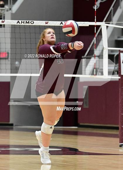 Thumbnail 2 in Sachse @ Wylie photogallery.