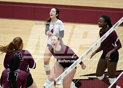 Thumbnail 1 in Sachse @ Wylie photogallery.
