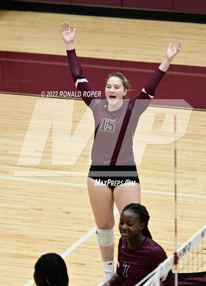 Thumbnail 2 in Sachse @ Wylie photogallery.