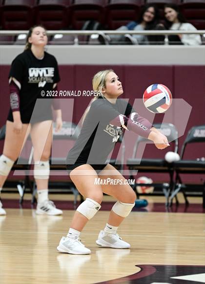 Thumbnail 2 in Sachse @ Wylie photogallery.