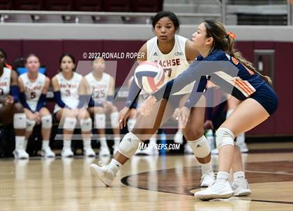 Thumbnail 3 in Sachse @ Wylie photogallery.