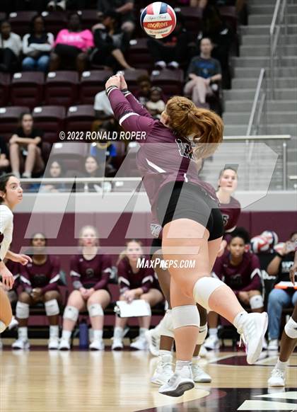 Thumbnail 2 in Sachse @ Wylie photogallery.