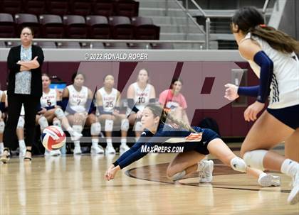 Thumbnail 1 in Sachse @ Wylie photogallery.