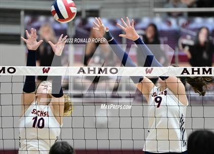 Thumbnail 1 in Sachse @ Wylie photogallery.