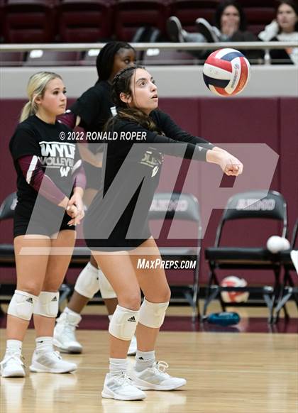 Thumbnail 2 in Sachse @ Wylie photogallery.