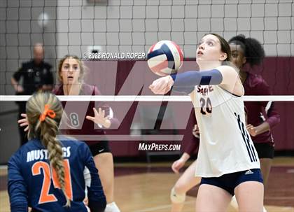 Thumbnail 2 in Sachse @ Wylie photogallery.