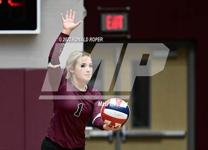 Thumbnail 2 in Sachse @ Wylie photogallery.