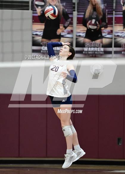 Thumbnail 2 in Sachse @ Wylie photogallery.