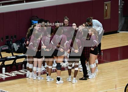 Thumbnail 3 in Sachse @ Wylie photogallery.