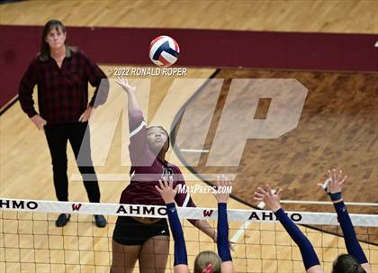 Thumbnail 3 in Sachse @ Wylie photogallery.