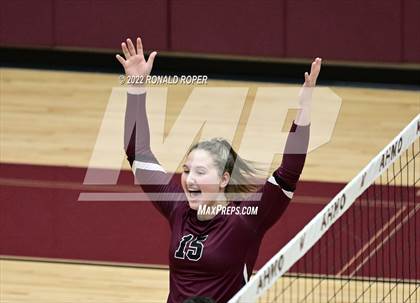 Thumbnail 2 in Sachse @ Wylie photogallery.