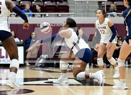 Thumbnail 3 in Sachse @ Wylie photogallery.