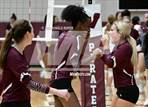 Photo from the gallery "Sachse @ Wylie"