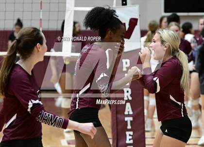 Thumbnail 2 in Sachse @ Wylie photogallery.