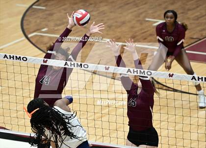 Thumbnail 3 in Sachse @ Wylie photogallery.