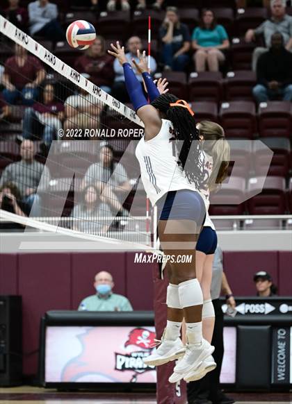 Thumbnail 3 in Sachse @ Wylie photogallery.