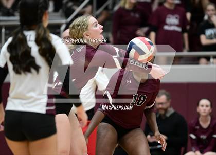 Thumbnail 1 in Sachse @ Wylie photogallery.