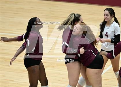 Thumbnail 2 in Sachse @ Wylie photogallery.